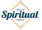 spiritual health and retreat