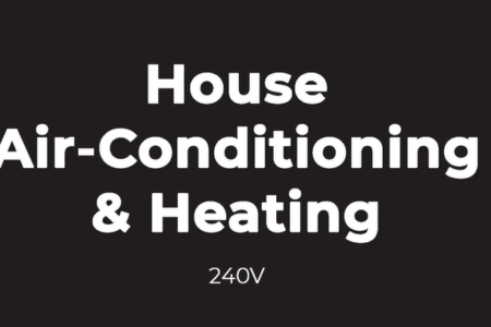 Medical Care and Health Insurance