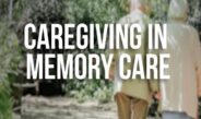 Best memory care facilities and cost