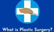 Plastic Surgery statistics and advice. Cheapest plastik surgery countries.