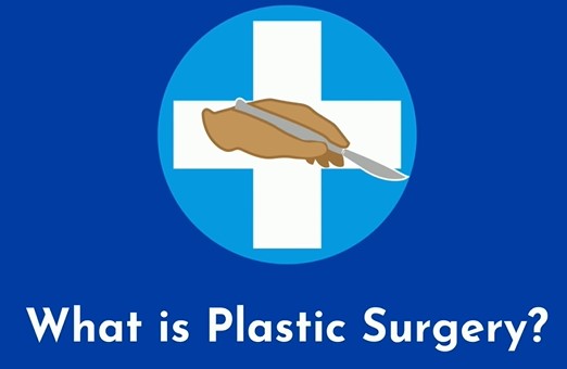 Plastic Surgery statistics and advice. Cheapest plastik surgery countries.